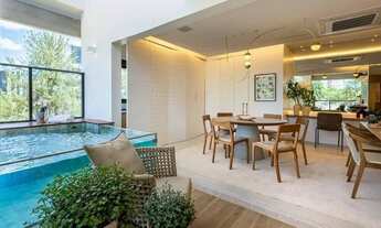 Imagem 2: OPUS GYRO ROOFTOP