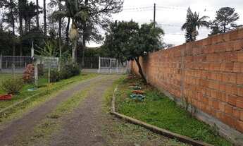 Imagem 5: Alugo casa, Em gravatai