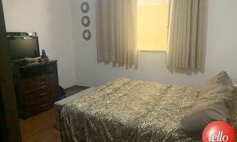 Imagem 4: São Paulo - Casa Comercial - Tatuapé