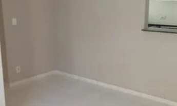 Imagem 5: Apartamento para Locação em Taubaté, Portal da Mantiqueira, 2 dormitórios, 1 suíte, 2 banh