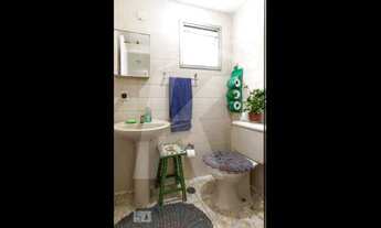 Imagem 6: Apartamento a venda