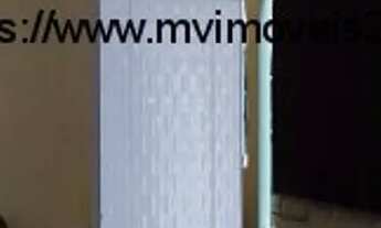 Imagem 4: Casa com 2 dormitórios à venda, 105 m² por R$ 455.000,00 - Porto da Roça - Saquarema/RJ