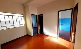 Imagem 6: Excelente casa com 02 quartos