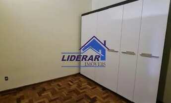 Imagem 5: Apartamento para aluguel, 2 quartos, Sagrada Família - Belo Horizonte/MG