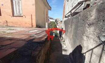 Imagem 3: Terreno à venda, 360 m² - Bairro do Limão