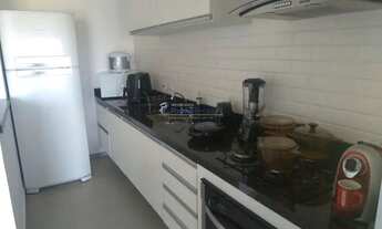 Imagem: Venda ou locaçao ipiranga 2 dormitórios