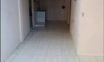 Imagem 3: 01 - Casa Venda Porto de Santana