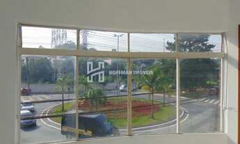 Imagem 2: SALA COMERCIAL Galpão / depósito com aluguel por R$1.100 /mês