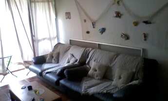 Imagem: Oportunidade Enseada - 3 Dorms. Com Piscina