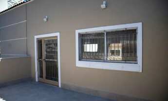 Imagem 7: RIO DE JANEIRO - Casa Comercial - MARACANA