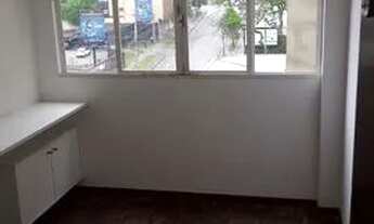 Imagem 2: Vendo apartamento de 1 quarto