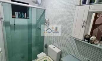 Imagem 7: Casa No Recanto Dos Fernandes