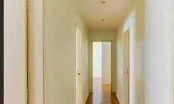 Imagem 5: São Paulo - Apartamento Padrão - Bela Vista