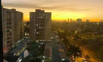 Imagem 3: Apto 3 quartos. 2banheiros. 80m²