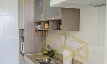 Imagem 6: Cobertura à venda em Jardim Antonio Von Zuben