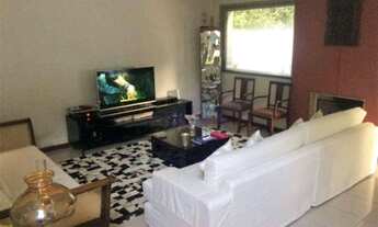 Imagem 6: Granja Hills - Casa com 3 dormitórios (suíte) à venda, 218 m² por R$ 1.200.000 ou aluga po