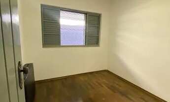 Imagem 3: Sala comercial No Estoril