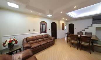 Imagem 3: Casa à Venda - Barcelona, 4 Quartos, 205 m2