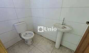 Imagem 6: Salão para alugar, 90 m² por R$ 2.658,15/mês - Alto - Piracicaba/SP