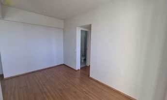 Imagem 4: Apartamento Sunset Faria Lima