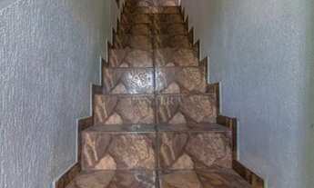 Imagem 4: Sobrado para aluguel no bairro Condomínio Maracanã