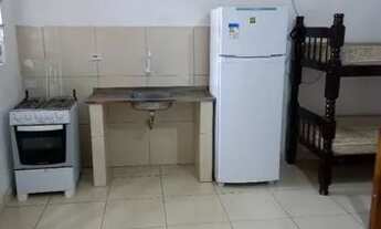 Imagem 6: Guarujá Praia do Perequê