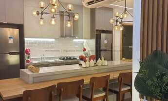 Imagem 3: Imóvel à venda