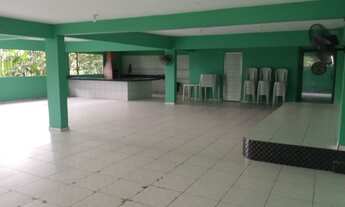 Imagem 6: Repasse Ap na Augusto Montenegro