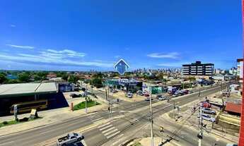 Imagem 5: Apartamento de 03 dormitórios sendo 01 suíte em Torres/RS