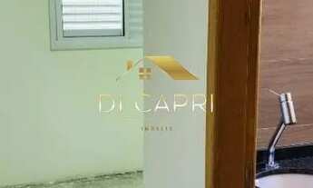 Imagem 6: Lindo sobrado com 3 suítes no Tatuapé