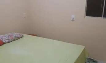 Imagem 6: Casa a venda Casa com 3 dormitórios