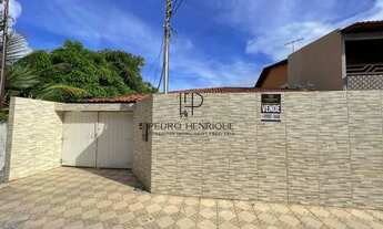 Imagem: Casa no Bairro Atalaia