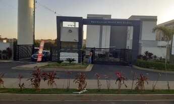 Imagem 2: Apartamento Padrão em São Carlos