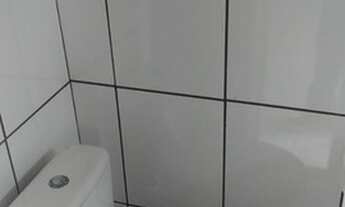 Imagem: Aluga-se kitnet no Jardim Del Rey em São