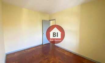 Imagem 7: Casa com 1 dormitório para alugar - Vila Matilde - São Paulo/SP - 50 metros quadrados