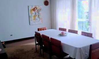 Imagem 4: DUPLEX - PARAÍSO - SP