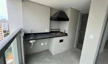 Imagem 3: SANTO ANDRÉ - Apartamento Padrão - VILA GILDA