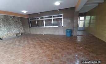 Imagem 3: CASA RESIDENCIAL em SÃO PAULO - SP, VILA JAGUARA