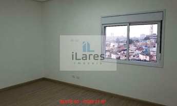 Imagem 6: Sobrado com 3 dorms, Independência, São Bernardo do Campo - R$ 950 mil, Cod: 2809