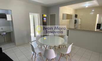 Imagem 6: Casa à venda em Daniela frente mar - Florianópolis - SC