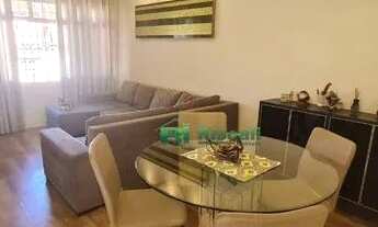 Imagem 7: Casa com 2 dormitórios à venda, 148 m² por R$ 620.000,00 - Jardim Celeste - São Paulo/SP