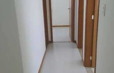 Imagem 3: Quartier Latin - Oportunidade