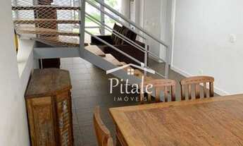 Imagem 5: Casa com 3 dormitórios à venda, 171 m² por R$ 1.273.000,00 - Jardim Pioneira - Cotia/SP