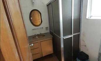 Imagem 3: Sobrado com 3 dormitórios para alugar, 200 m² por R$ 7.230,00/mês - Vila Aparecida - São P