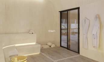 Imagem 7: APARTAMENTO RESIDENCIAL em UBERLÂNDIA - MG, SANTA MÔNICA