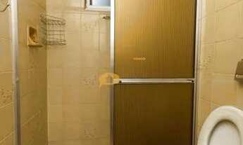 Imagem 4: Apartamento para aluguel, 1 quarto, 1 vaga, Ipiranga - São Paulo/SP