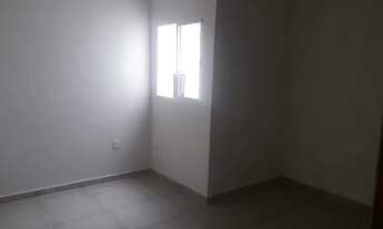 Imagem 4: Casa Sobrado em Residencial São Francisco - São José dos Campos