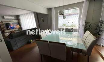 Imagem 5: Venda Apartamento 3 quartos São Lucas Belo Horizonte