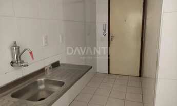 Imagem 6: Apartamento - Jardim Proença - Campinas