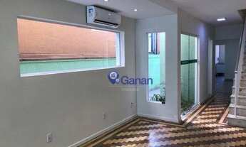 Imagem 3: Sobrado Comercial com 4 quartos e 2 salas, 177 m² - venda ou aluguel no Itaim Bibi - São P